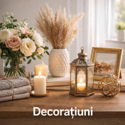 Decorațiuni