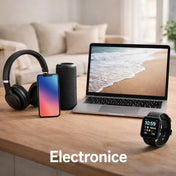 Electronice