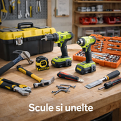 Scule