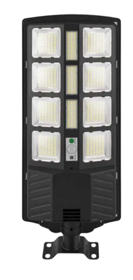LAMPA PRO LED XL Glorio