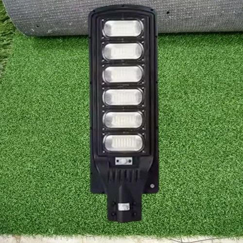 LAMPA SOLARA CU 3 CELULE Glorio