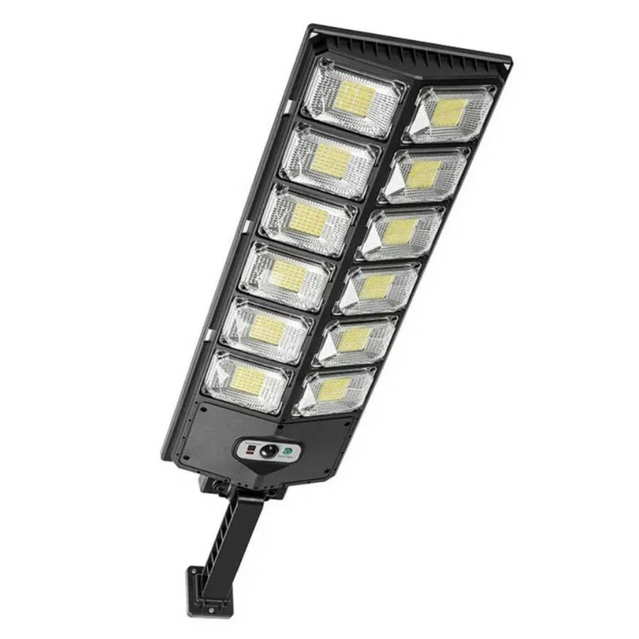 SET 2X LAMPA 3000W Glorio