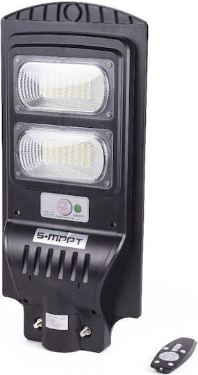 LAMPA 2 CELULE BLUE Glorio