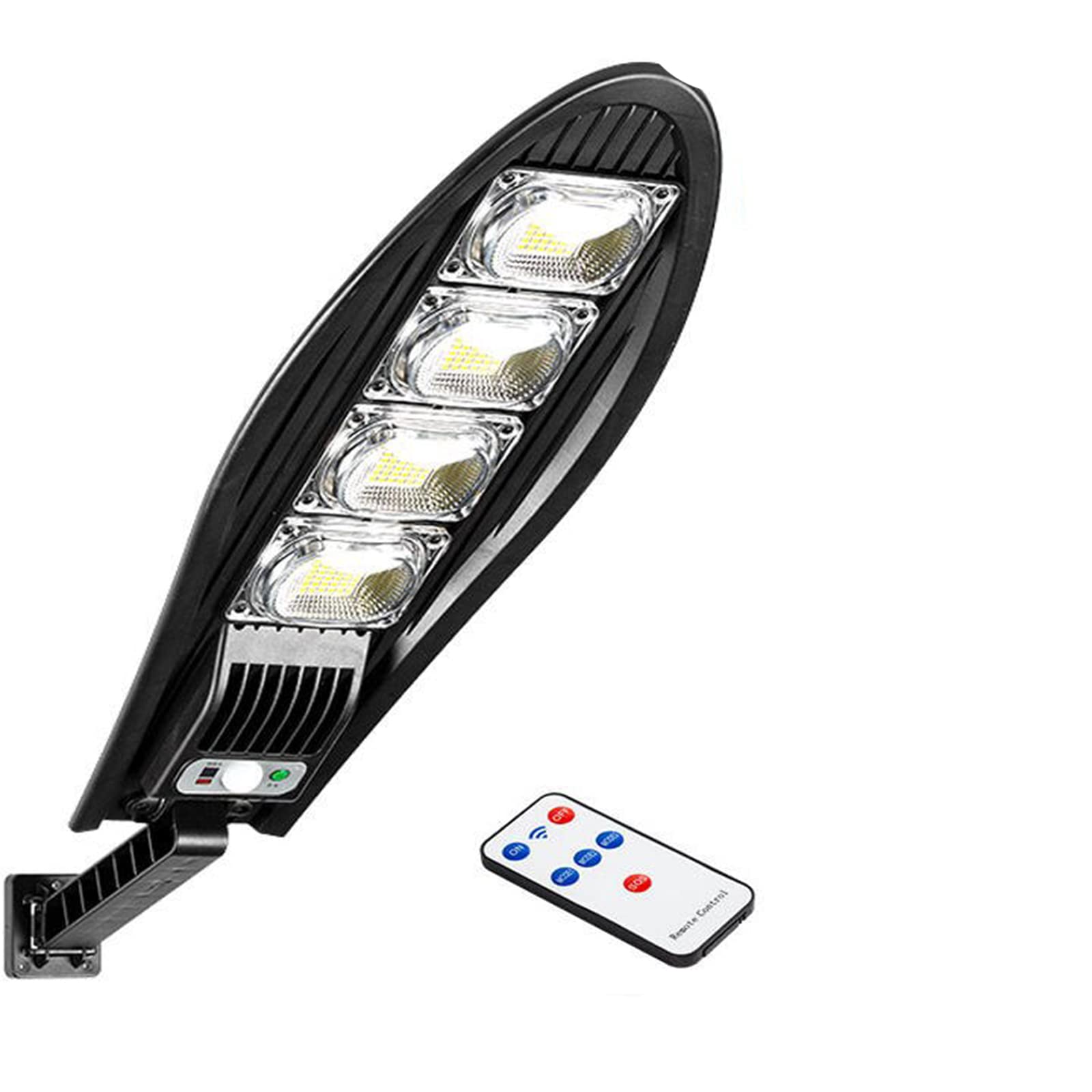 LAMPA SOLARA 1200W Glorio