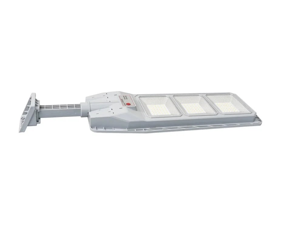 SET 1+1 LAMPA 800W Glorio