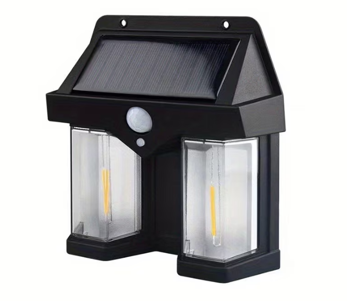 LAMPA RETRO 2 BECURI Glorio