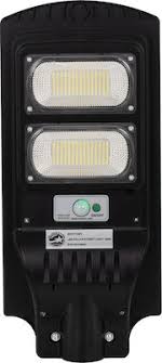 LAMPA SOLARA 130W Glorio