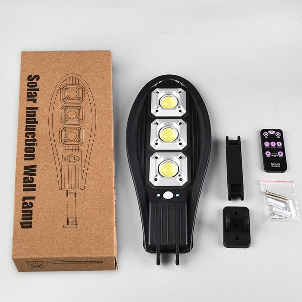 Lampa 90 LED Glorio