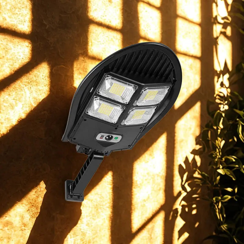 LAMPA 1300W 4CELULE Glorio