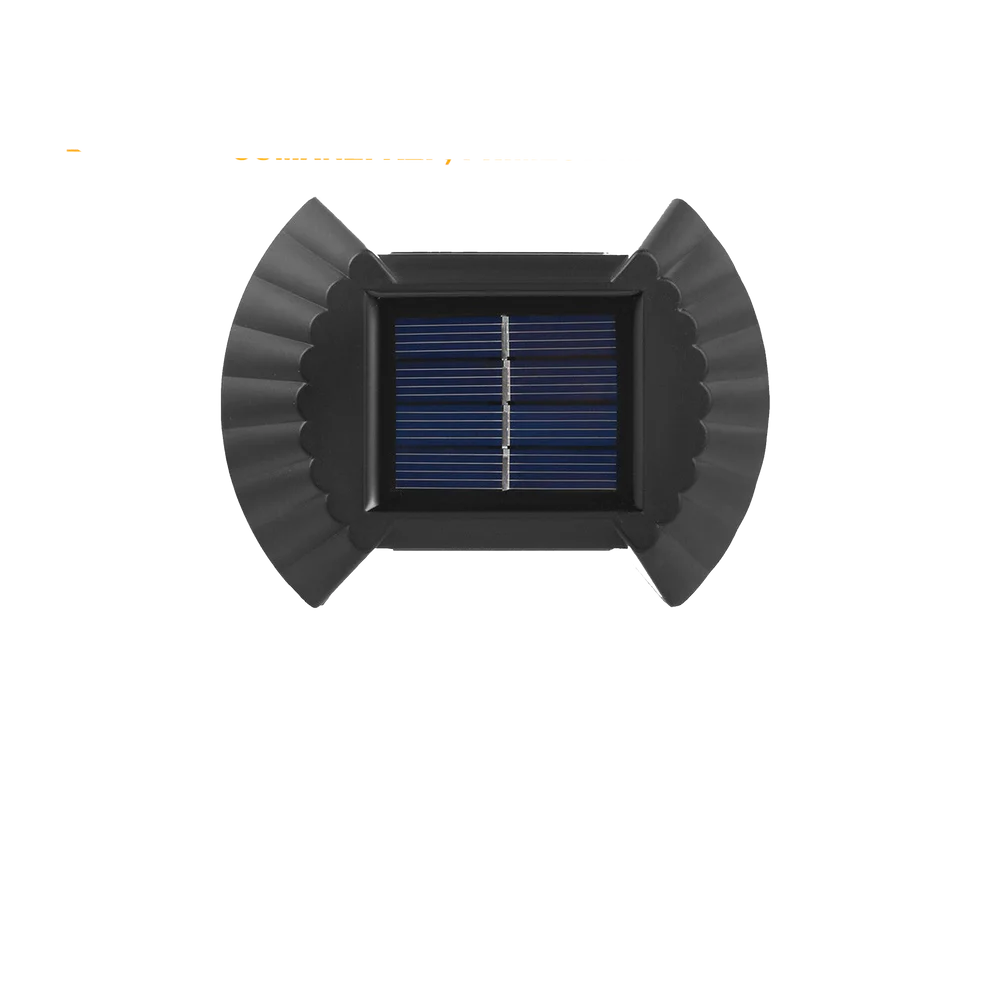 LAMPA SCOICA Glorio