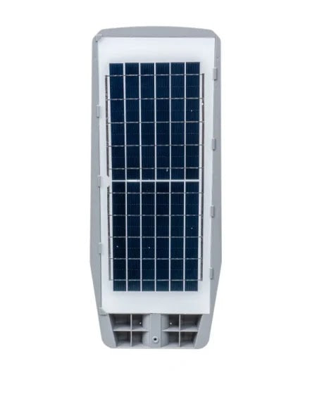 SET 1+1 LAMPA 800W Glorio