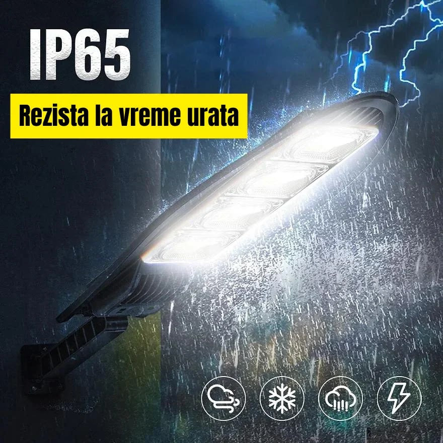 SET 2 X LAMPA 1200W Glorio