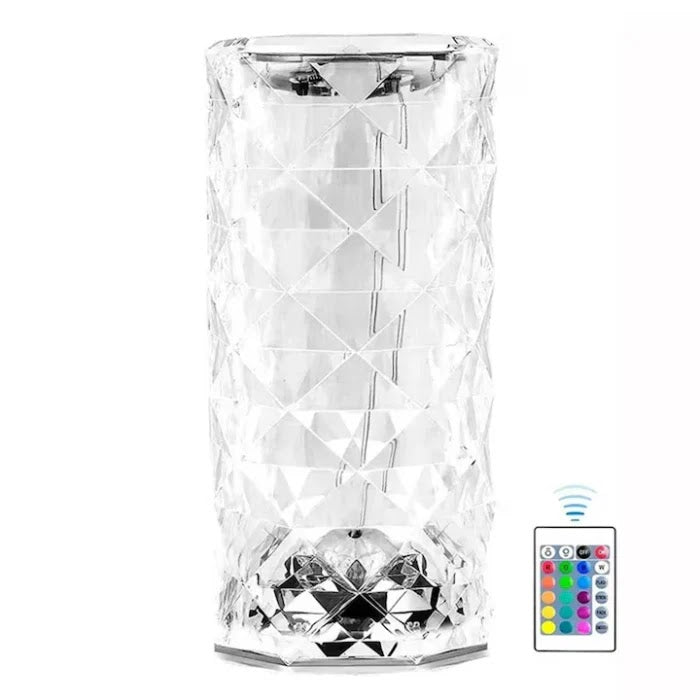 VEIOZA CRISTAL Glorio
