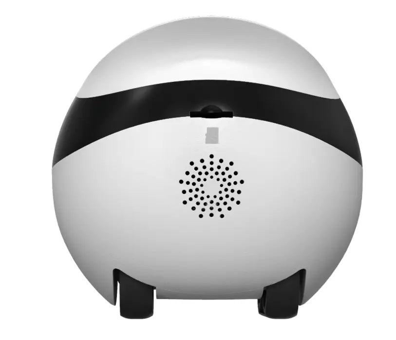 CAMERA ROBOT EBOSE Glorio