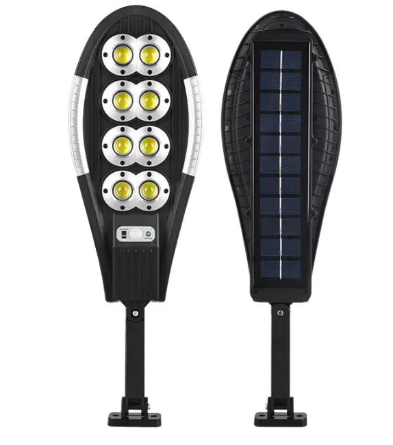 LAMPA 1200W DUBLA Glorio