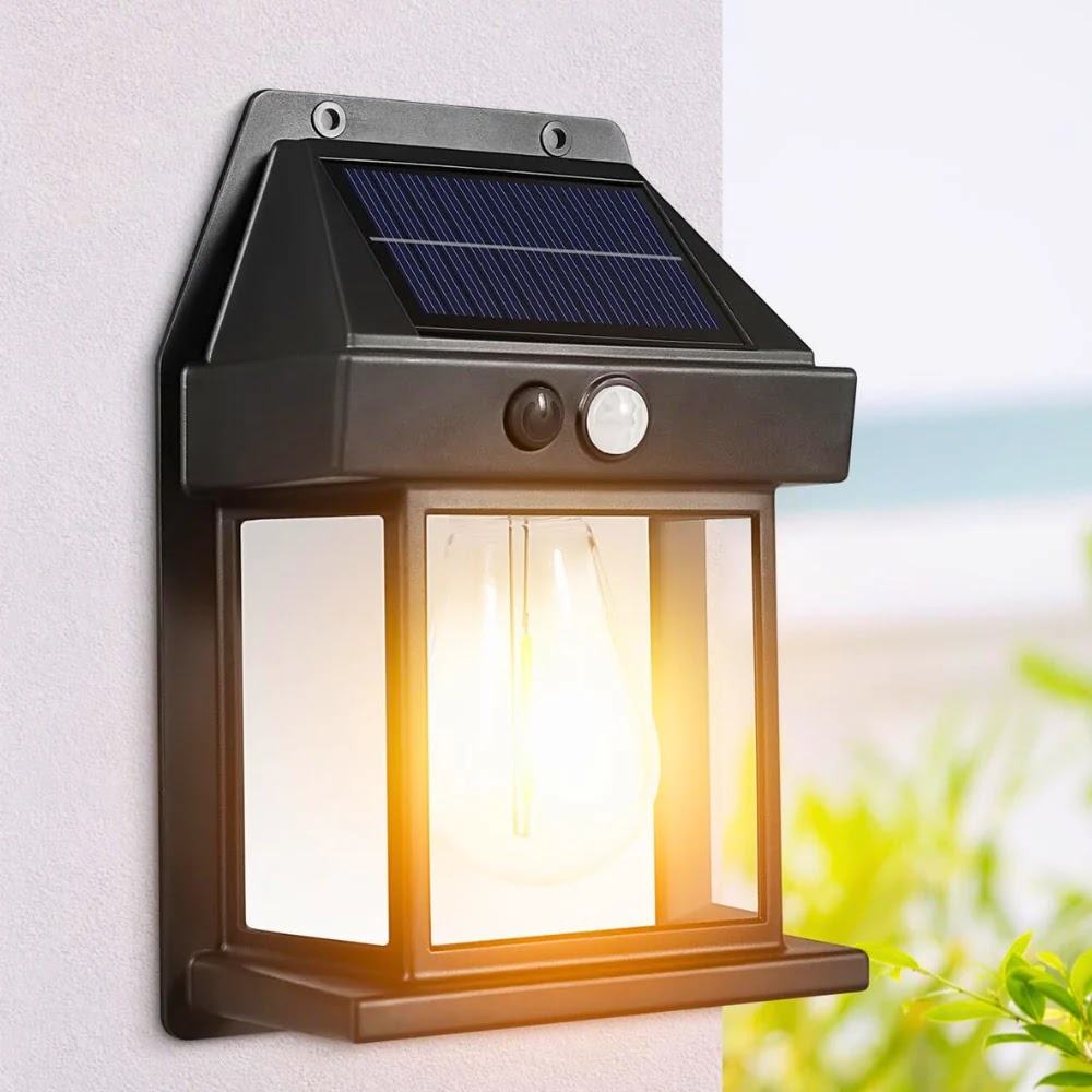FELINAR PERETE 1LED Glorio