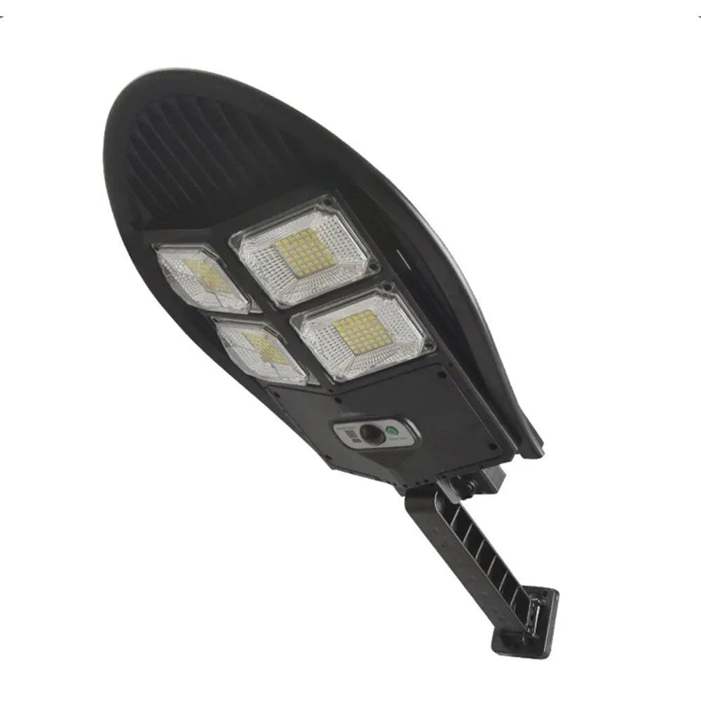 LAMPA 1300W 4CELULE Glorio