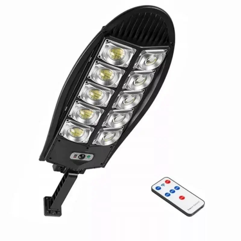 LAMPA 1300W 10CELULE Glorio