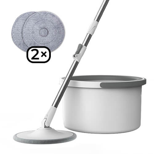 MOP ROTATIV Glorio
