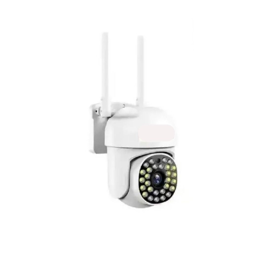 CAMERA JORTAN SIMPLA WIFI Glorio