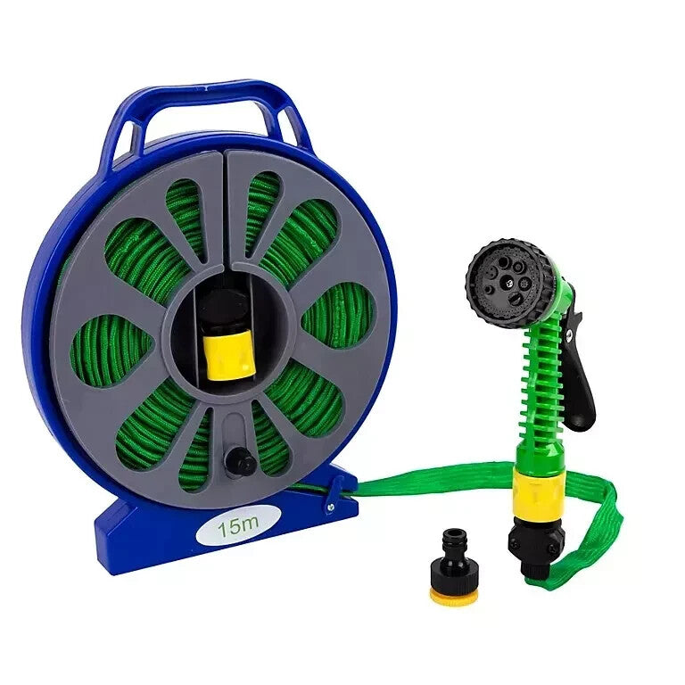 SET IRIGARE Glorio