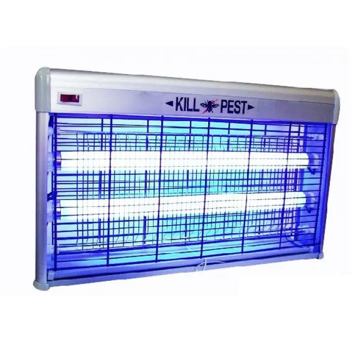 RADIATOR INSECTE Glorio