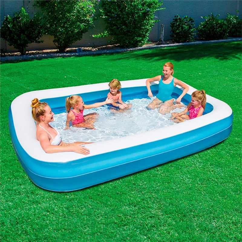PISCINA 260CM Glorio