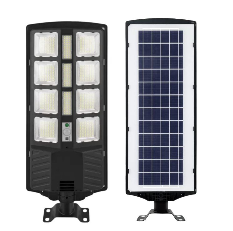 LAMPA PRO LED XL Glorio
