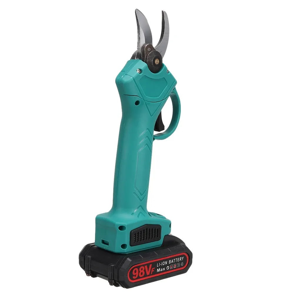 FOARFECA ELECTRICA Glorio