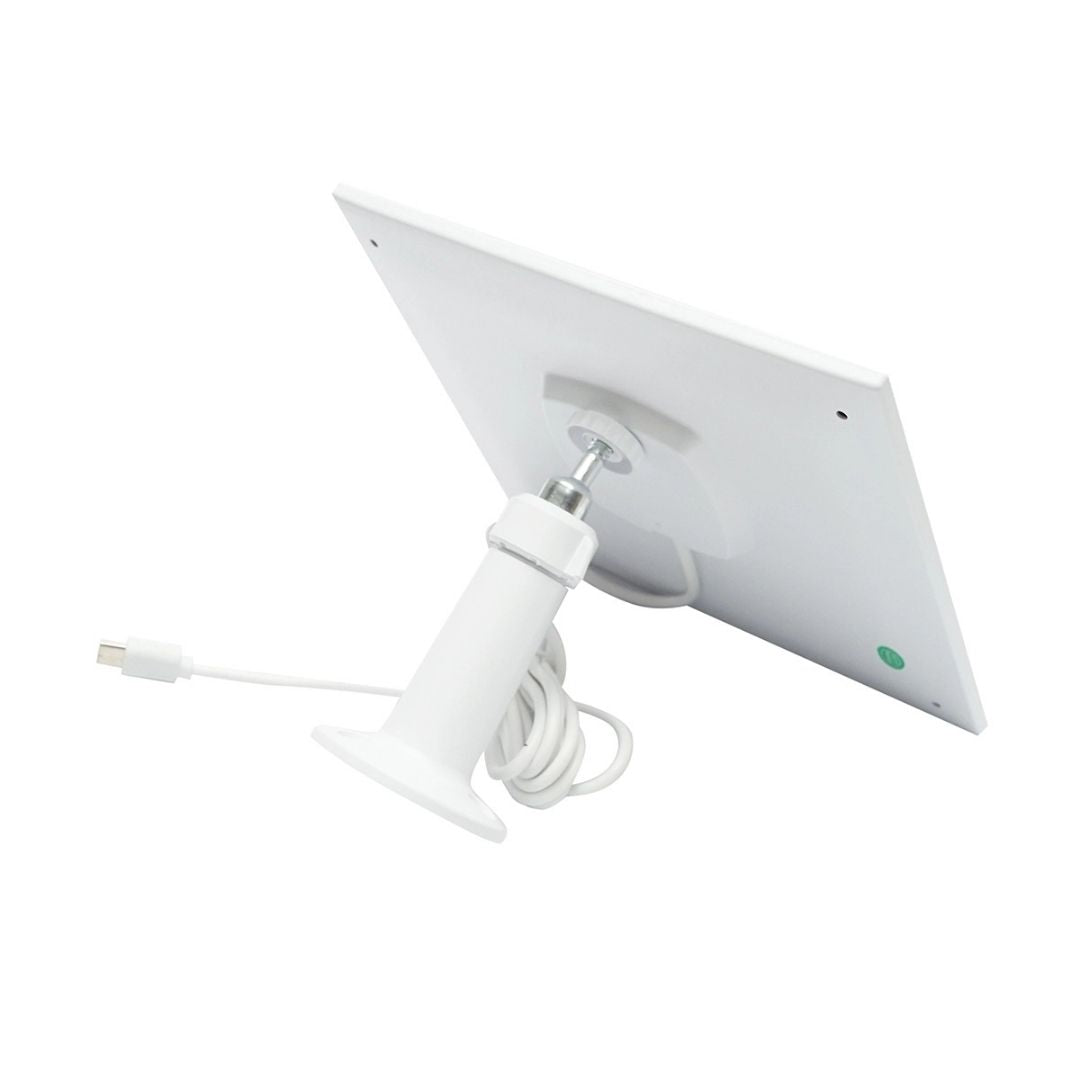 Camera de Securitate 4G Rotativa Full HD 5 MP Glorio