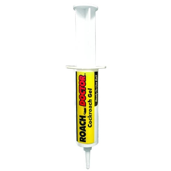 INSECTICID ANTI GANDACI Glorio