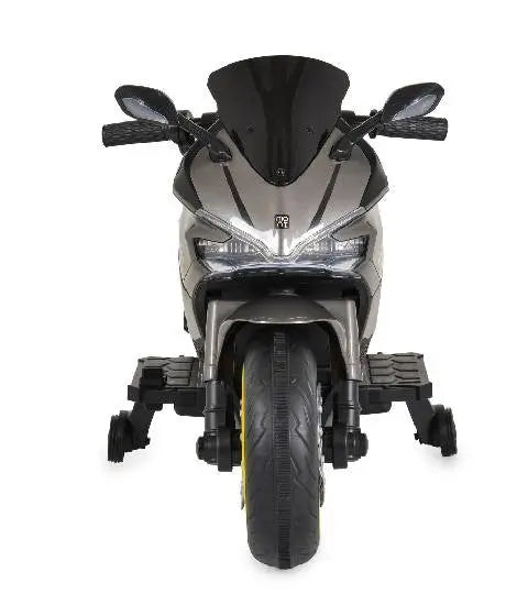 MOTOCICLETA GRI Glorio