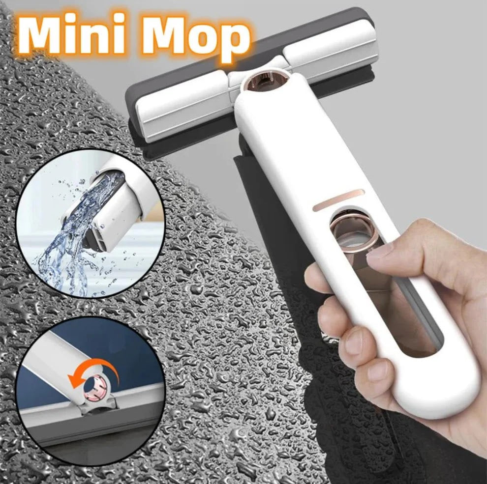 MINI MOP Glorio