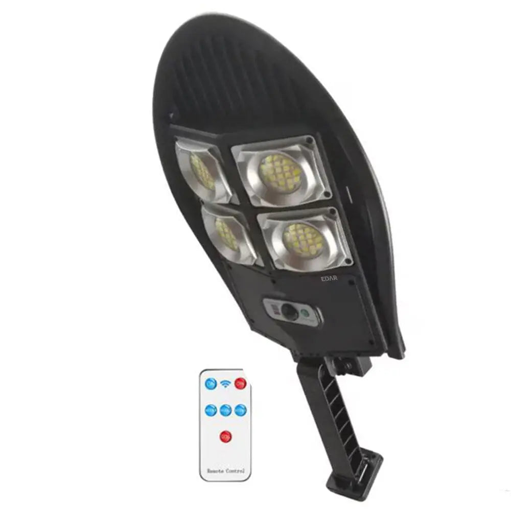 LAMPA 1300W 4CELULE Glorio