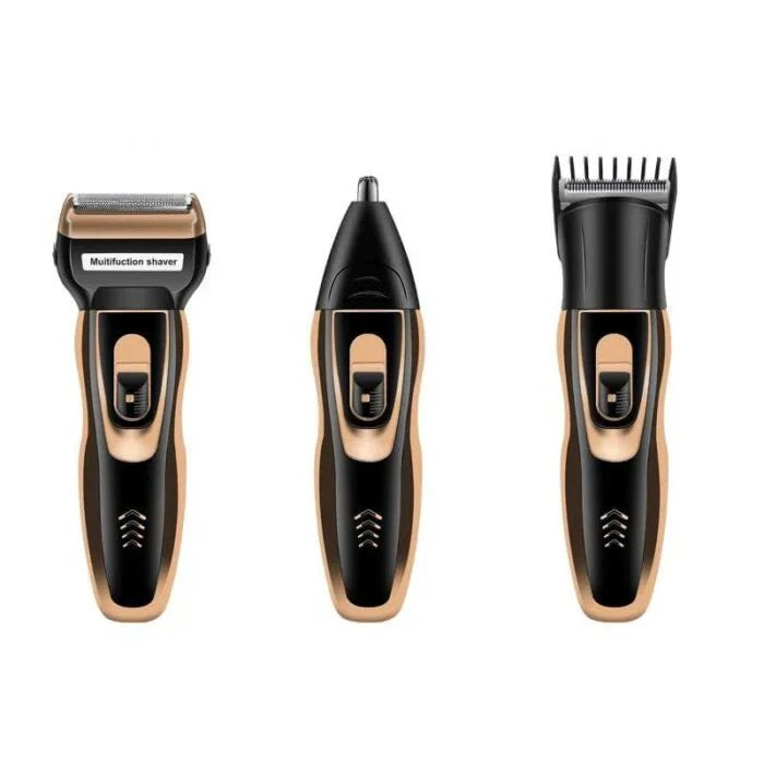 APARAT TUNS 3 IN 1 Glorio