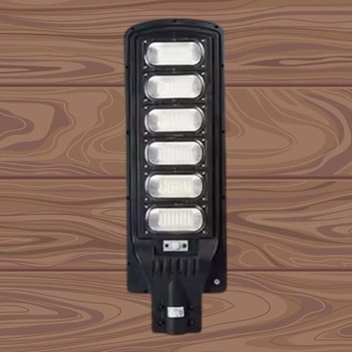 LAMPA SOLARA CU 3 CELULE Glorio