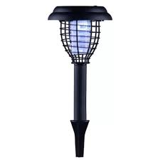 LAMPA ANTI-INSECTE FELINAR Glorio