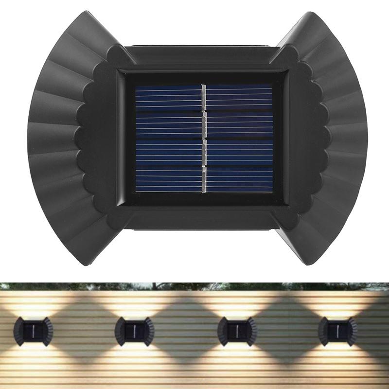 LAMPA SCOICA Glorio