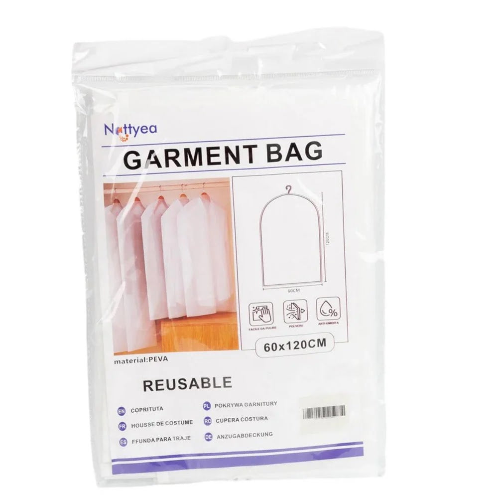 SET 5 HUSE IMBRACAMINTE Glorio