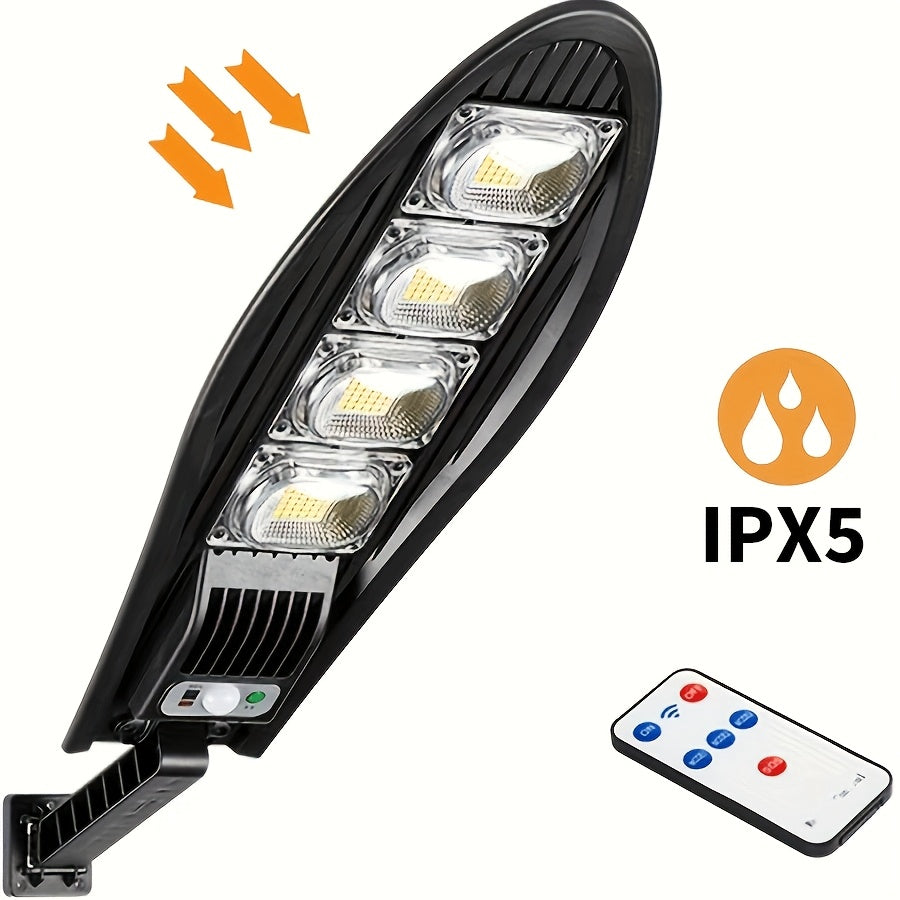 SET 2 X LAMPA 1200W Glorio