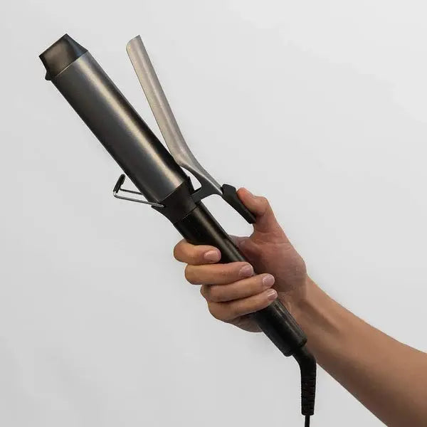 ONDULATOR Glorio
