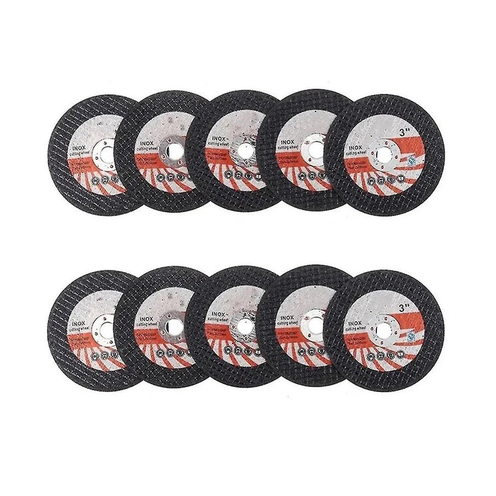 DISCURI FLEX Glorio
