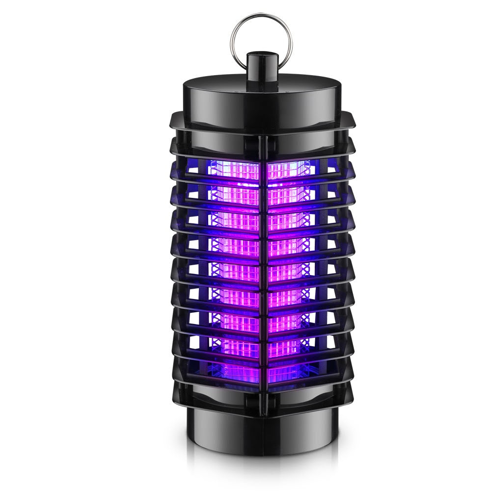 APARAT ANTI INSECTE UV Glorio
