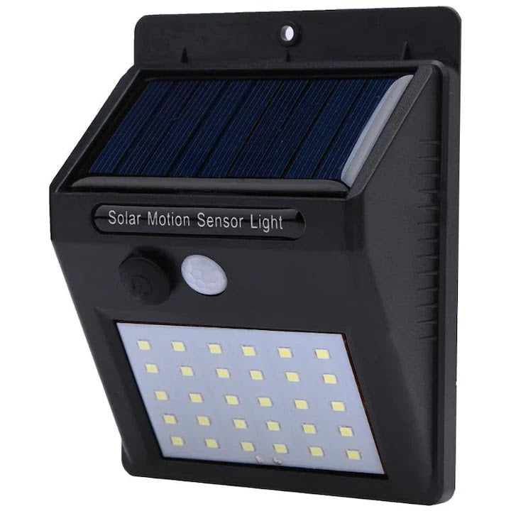 LAMPA 30 LED Glorio