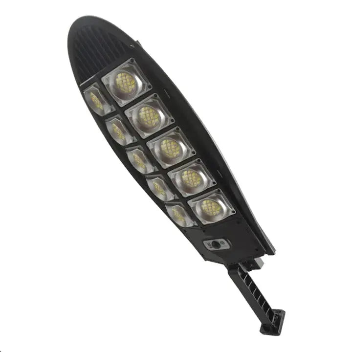 LAMPA 1300W 10CELULE Glorio