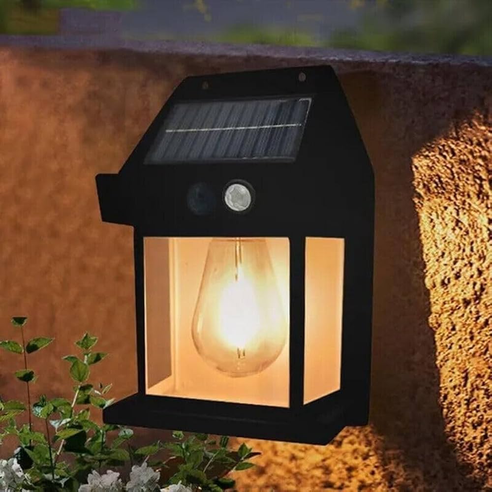 FELINAR PERETE 1LED Glorio
