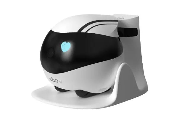 CAMERA ROBOT EBOSE Glorio