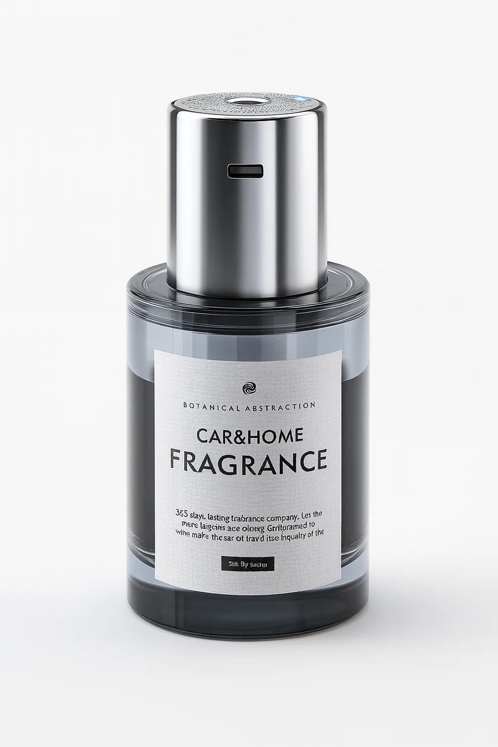 PULVERIZATOR PARFUM AUTO Glorio