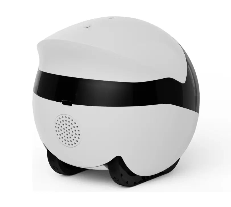 CAMERA ROBOT MINI ROLA Glorio