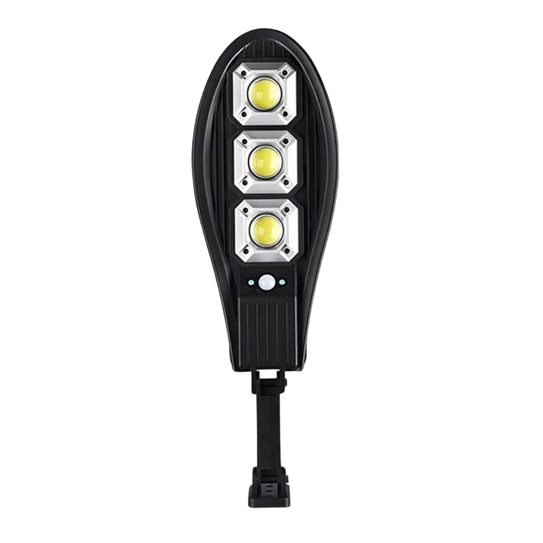 Lampa 90 LED Glorio